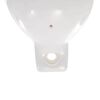 Product Thumbnail Image 4 of 7