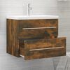 Product Thumbnail Image 6 of 9
