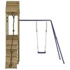 Product Thumbnail Image 5 of 12