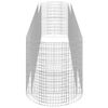 Product Thumbnail Image 5 of 8
