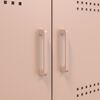 Product Thumbnail Image 13 of 16