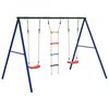 Product Thumbnail Image 5 of 10