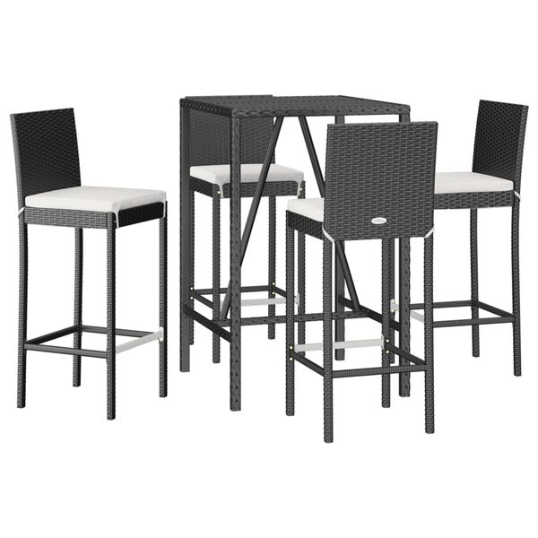 Showing Product Image 3 of 8