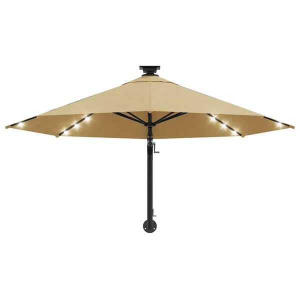 Showing Product Image 4 of 10