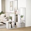 Product Thumbnail Image 4 of 12