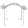 Product Thumbnail Image 3 of 10