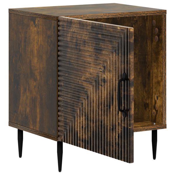 Showing Product Image 3 of 10