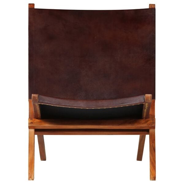 Showing Product Image 2 of 16