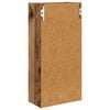 Product Thumbnail Image 8 of 10