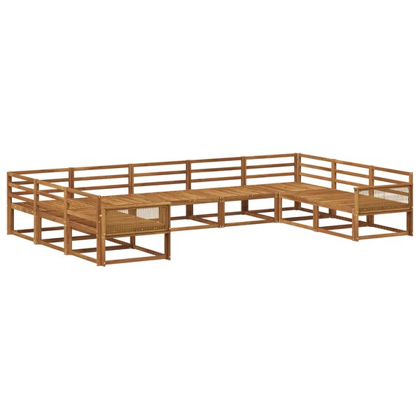 Showing Product Image 1 of 8