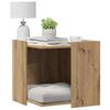 Product Thumbnail Image 3 of 11