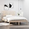 Product Thumbnail Image 2 of 6