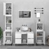 Product Thumbnail Image 2 of 12