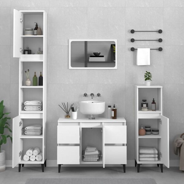 Showing Product Image 2 of 12