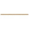 Product Thumbnail Image 3 of 6
