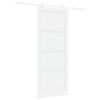 Product Thumbnail Image 6 of 11