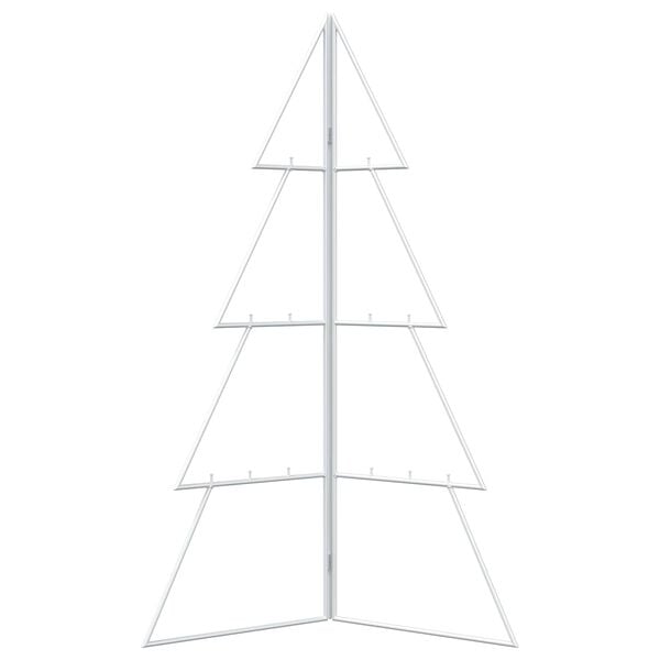 Showing Product Image 4 of 7