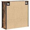 Product Thumbnail Image 6 of 13