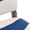 Product Thumbnail Image 11 of 13