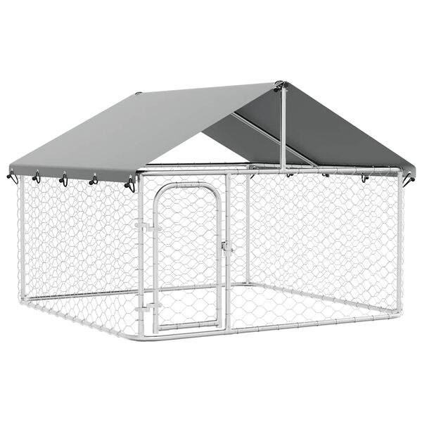 Showing Product Image 1 of 14