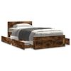 Product Thumbnail Image 4 of 11