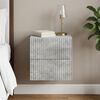 Product Thumbnail Image 2 of 9