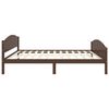Product Thumbnail Image 5 of 7