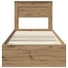 Product Thumbnail Image 7 of 14