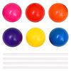 Product Thumbnail Image 5 of 6