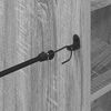 Product Thumbnail Image 9 of 14