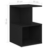 Product Thumbnail Image 7 of 7
