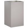 Product Thumbnail Image 3 of 10
