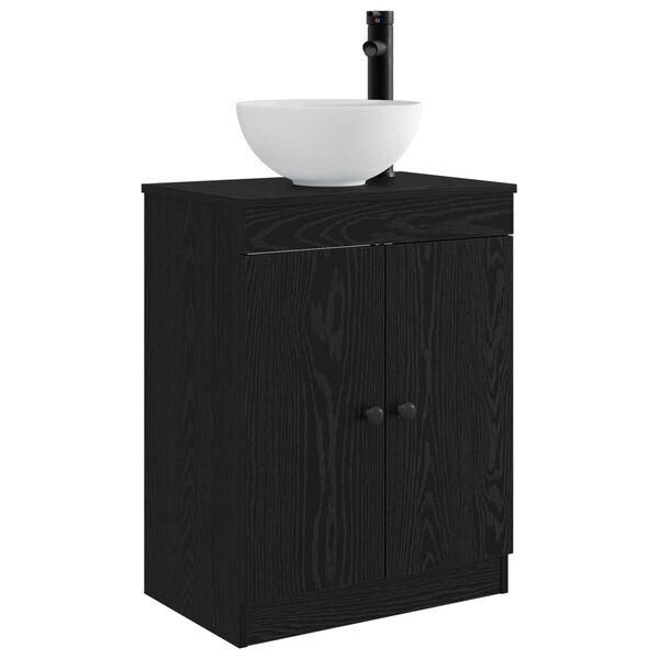 Showing Product Image 1 of 8