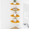 Product Thumbnail Image 2 of 11