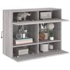 Product Thumbnail Image 3 of 17