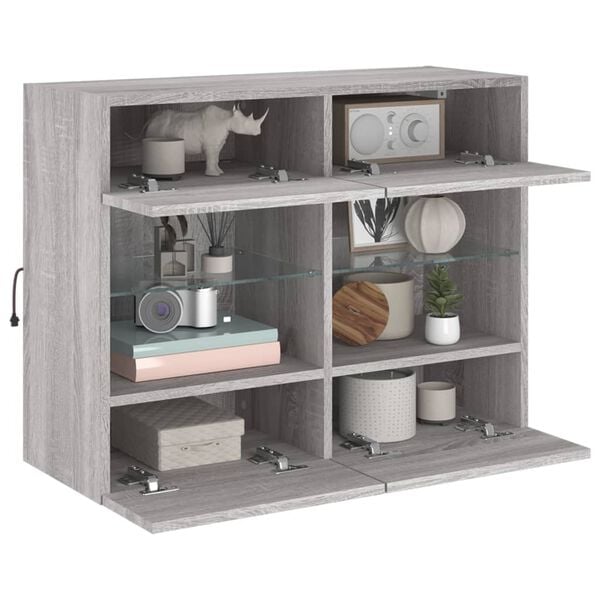 Showing Product Image 3 of 17