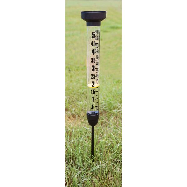 Esschert Design Rain Gauge 130 mm TH86