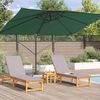 Product Thumbnail Image 4 of 13
