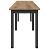 Product Thumbnail Image 6 of 10