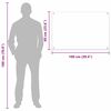 Product Thumbnail Image 10 of 10