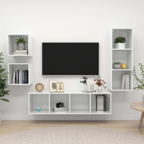 Showing Product Image 2 of 9