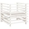 Product Thumbnail Image 5 of 8