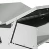 Product Thumbnail Image 9 of 16