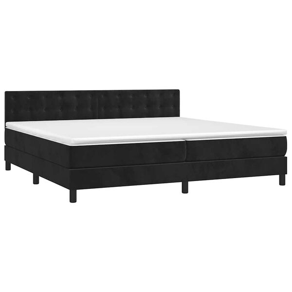 Showing Product Image 3 of 17