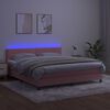 Product Thumbnail Image 3 of 16