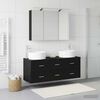 Product Thumbnail Image 4 of 15