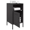 Product Thumbnail Image 4 of 15