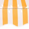 Product Thumbnail Image 5 of 8