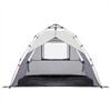 Product Thumbnail Image 7 of 15