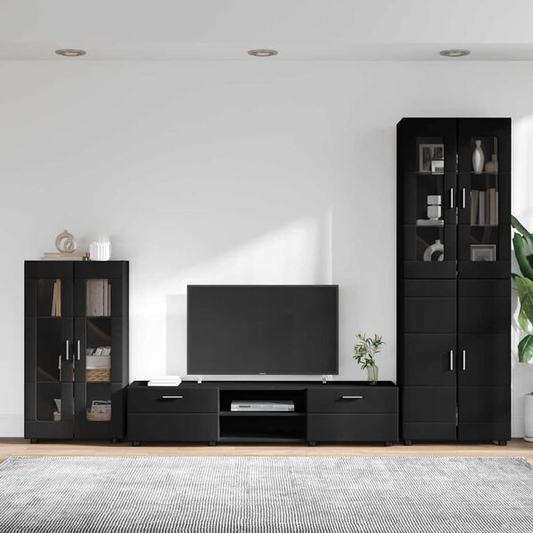 Showing Product Image 4 of 19